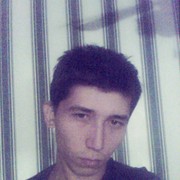 ,   Farrux, 35 ,   ,   , c 