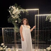 ���������� ������, ���� ������� �����, 52 ����, ������������ ��� ������, ����� � ���������, c�������� ���������