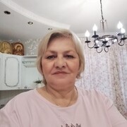  ,   , 64 ,   ,   , c 