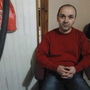 ���������� ����, ���� ������� Edik, 40 ���, ������������ ��� ������, ����� � ���������, c�������� ���������