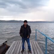  ,   , 49 ,   ,   