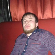 ���������� ���������, ���� ������� ����������, 34 ����, ������������ ��� ������, ����� � ���������, c�������� ���������