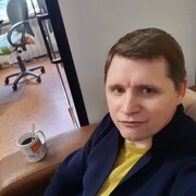  ,   , 51 ,   c 