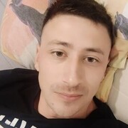 ���������� �����, ���� ������� Ruslan, 39 ���, ������������ ��� ������, ����� � ���������, c�������� ���������