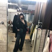  ,   , 40 ,   ,   , 