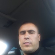 ���������� ����, ���� ������� ������, 41 ���, ������������ ��� ���������