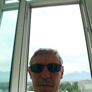  ,   , 65 ,   ,   , c 