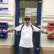 ���������� ������, ���� ������� ������, 68 ���, ������������ ��� ������, ����� � ���������