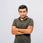  ,   , 39 ,   ,   