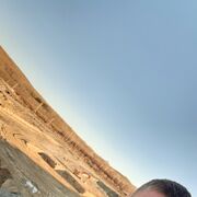 ���������� ���������, ���� ������� ������, 32 ����, ������������ ��� ������, ����� � ���������