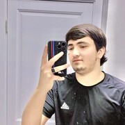 ���������� ������, ���� ����� �������, 20 ���, ������������ ��� ������, ����� � ���������