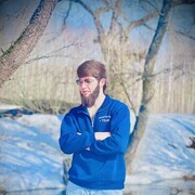 ���������� ������, ���� ����� MAGAMED, 22 ����, ������������ ��� ������, ����� � ���������, c�������� ���������, ���������