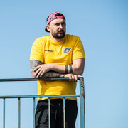 ���������� ������, ���� ������� ���������, 33 ����, ������������ ��� ����� � ���������, c�������� ���������