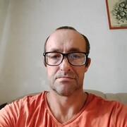  ,  , 43