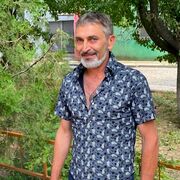  ,   SERGEY, 46 ,   ,   , c 
