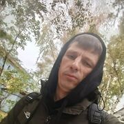  ,   Vlad, 40 ,   ,   , c 