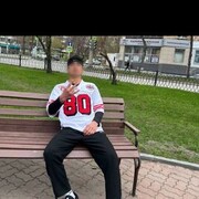 ���������� ������������, ���� ����� ����, 21 ���, ������������ ��� ����� � ���������, c�������� ���������