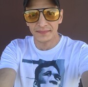 ���������� �������, ���� ������� ������, 36 ���, ������������ ��� ������, ����� � ���������