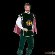  ,   Vladimir, 51 ,  