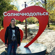  ,   , 52 ,   ,   , c 