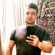  ,   , 31 ,   c 