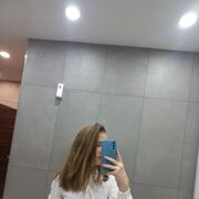  ,   , 24 ,   ,   , c , 