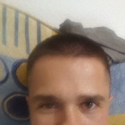  ,   Darkside, 40 ,   ,   , c 