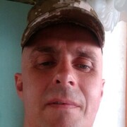 ���������� ����, ���� ������� ���������, 47 ���, ������������ ��� ������, ����� � ���������, c�������� ���������