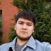 ���������� ������, ���� ������� ������, 26 ���, ������������ ��� ������, ����� � ���������