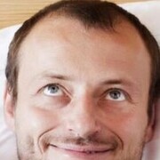  ,  , 47