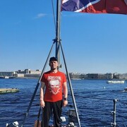 ���������� �����-���������, ���� ������� ����, 46 ���, ������������ ��� ������, ����� � ���������, c�������� ���������, ���������