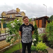 ���������� ������, ���� ������� ����, 35 ���, ������������ ��� ������, ����� � ���������