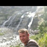  ,   , 47 ,   c 