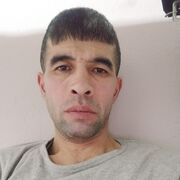 ���������� ������, ���� ������� ������, 43 ����, ������������ ��� c�������� ���������