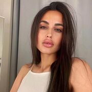 ���������� ������, ���� ������� ��������, 30 ���, ������������ ��� ������, ����� � ���������