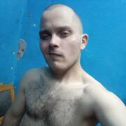  ,   Vladislav, 28 ,   ,   