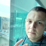 ���������� �����, ���� ������� ����, 34 ����, ������������ ��� ����� � ���������, c�������� ���������