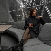 ���������� ������, ���� ������� �����, 29 ���, ������������ ��� ������, ����� � ���������, c�������� ���������