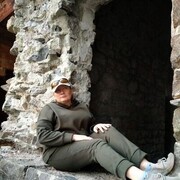 ���������� �������, ���� ������� Yana, 39 ���, ������������ ��� ������, ����� � ���������