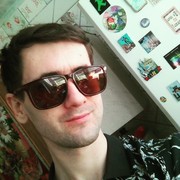 ���������� �������, ���� ������� �����, 35 ���, ������������ ��� ������, ����� � ���������, c�������� ���������