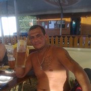  ,   , 42 ,   ,   , c 
