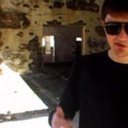 ���������� ������-��-����, ���� ������� ������, 31 ���, ������������ ��� ����� � ���������, c�������� ���������