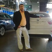  ,   , 46 ,   ,   