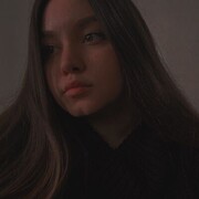  -,   , 25 ,     , c 