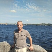  -,   , 55 ,     , c 