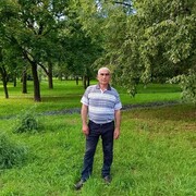 ���������� ������, ���� ������� �������, 55 ���, ������������ ��� ������, ����� � ���������