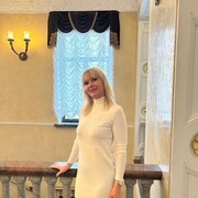  ,   Nina, 48 ,   c 