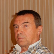  ,   , 71 ,   ,   , c 