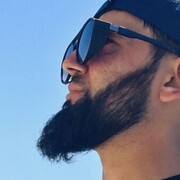 ���������� ����, ���� ������� Akbarsho, 30 ���, ������������ ��� ������, ����� � ���������