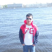  ,   , 34 ,     , c , 